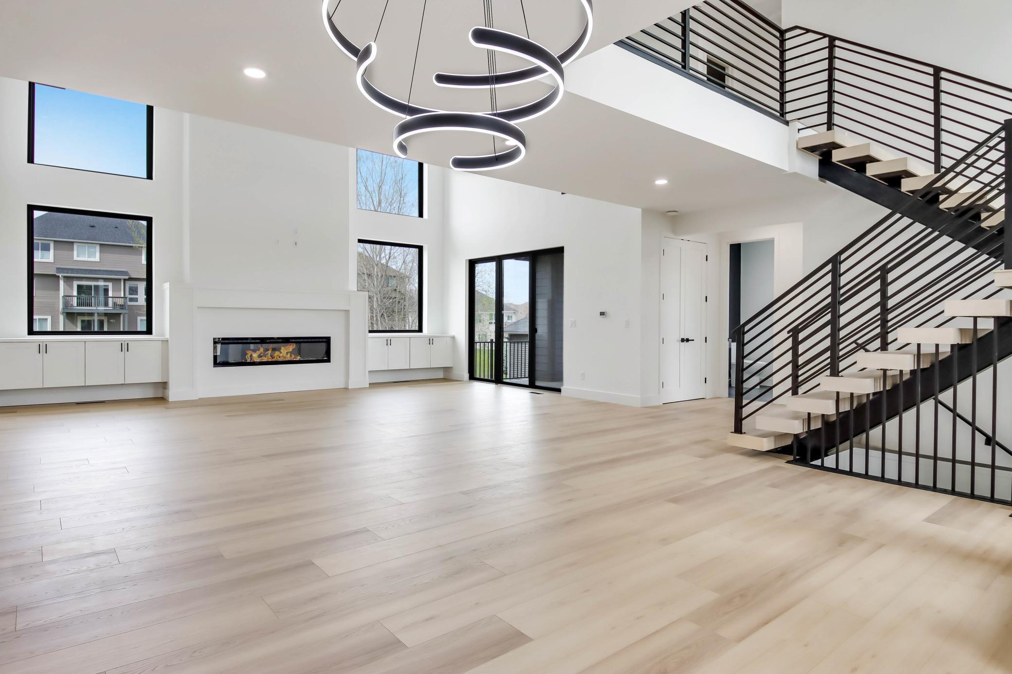 1796 Cobblestone Court