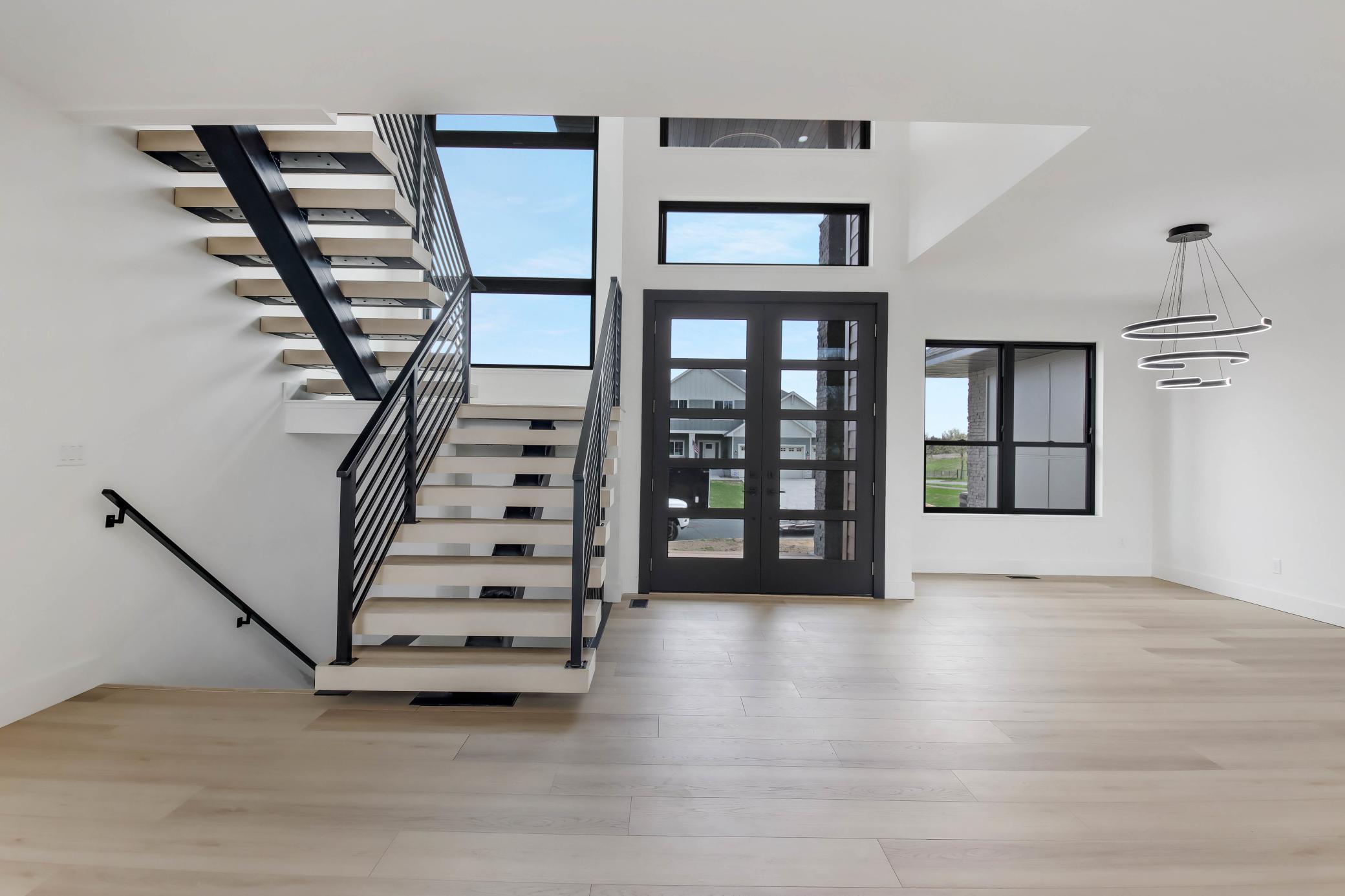 1796 Cobblestone Court