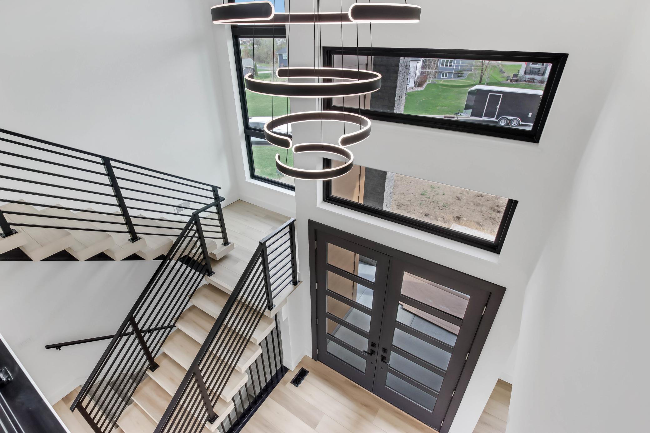 1796 Cobblestone Court