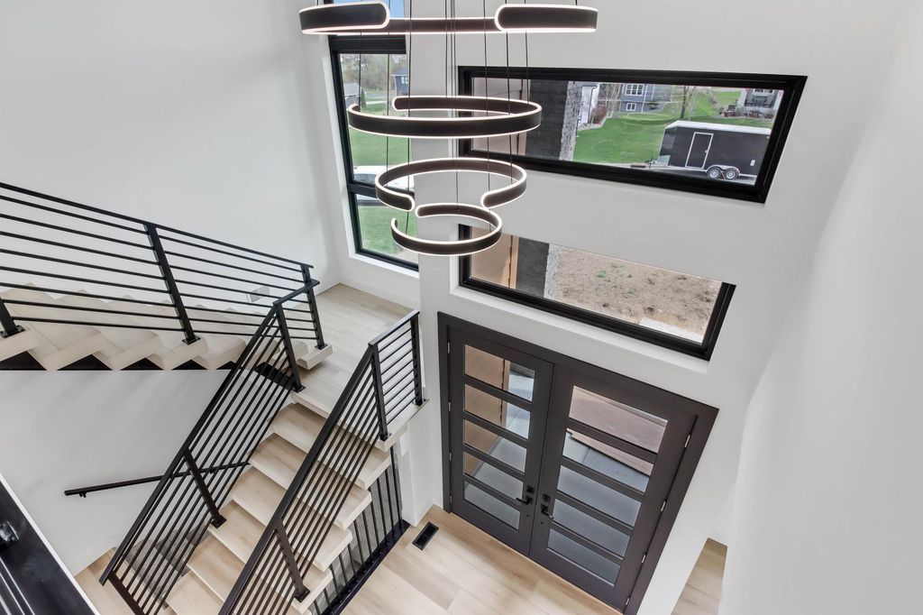 Photo of 1796 Cobblestone Court, Hastings, MN 55033 (MLS # 6821864)