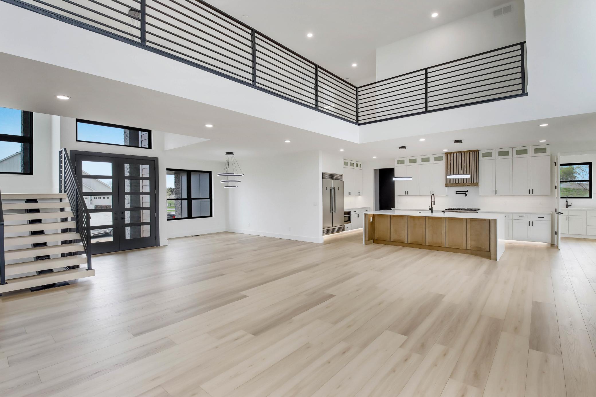 1796 Cobblestone Court