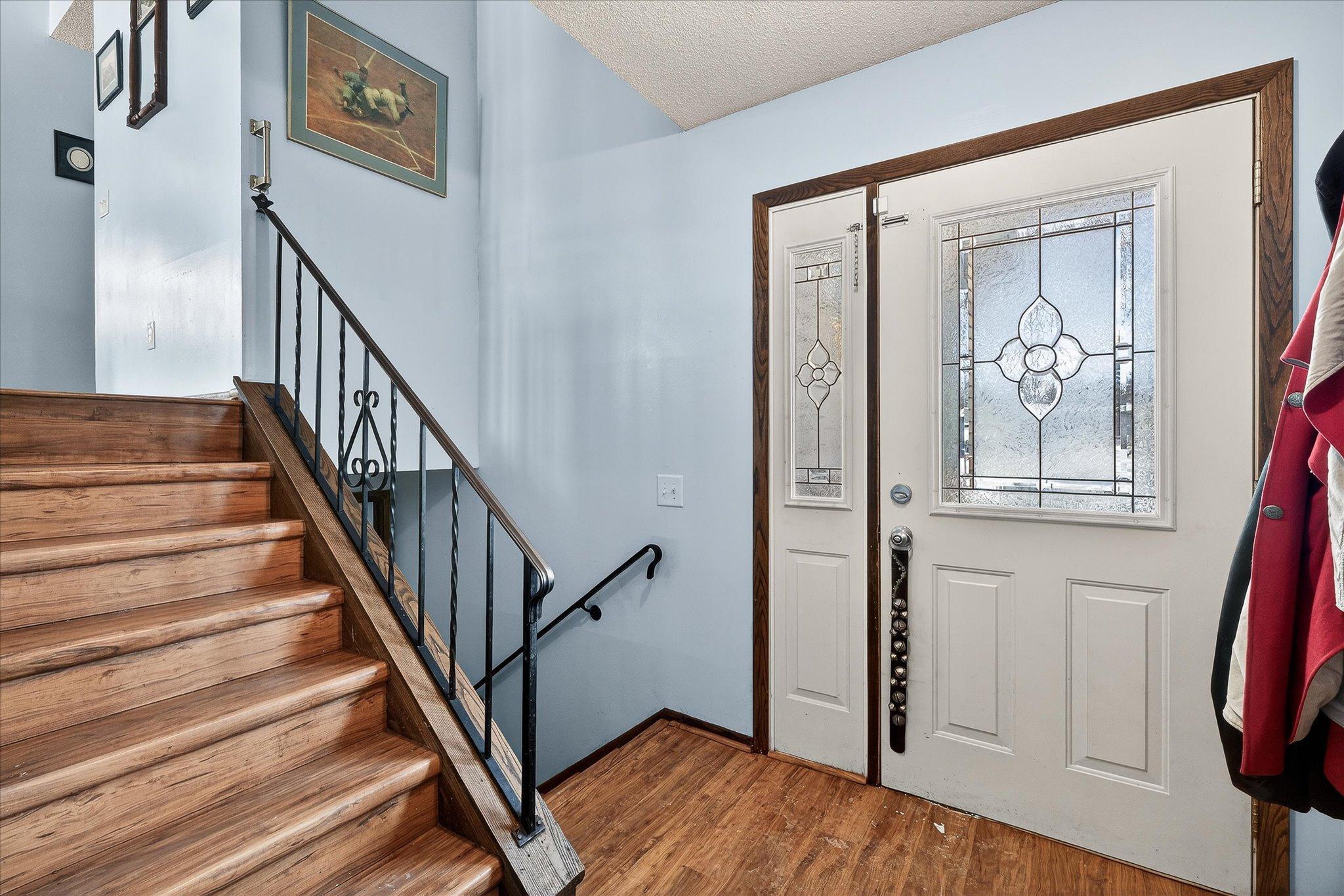 1610 130th Avenue NE