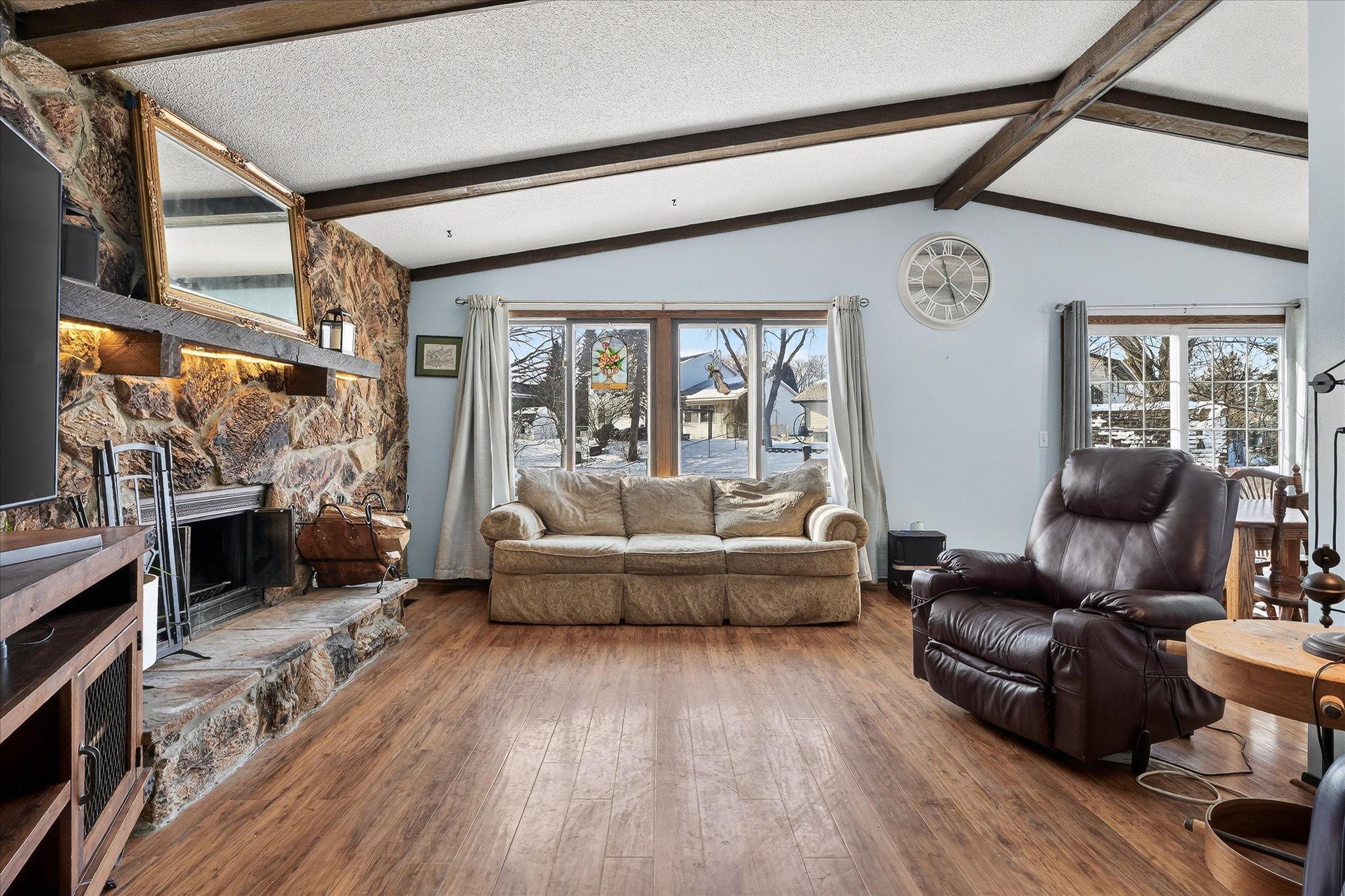 1610 130th Avenue NE