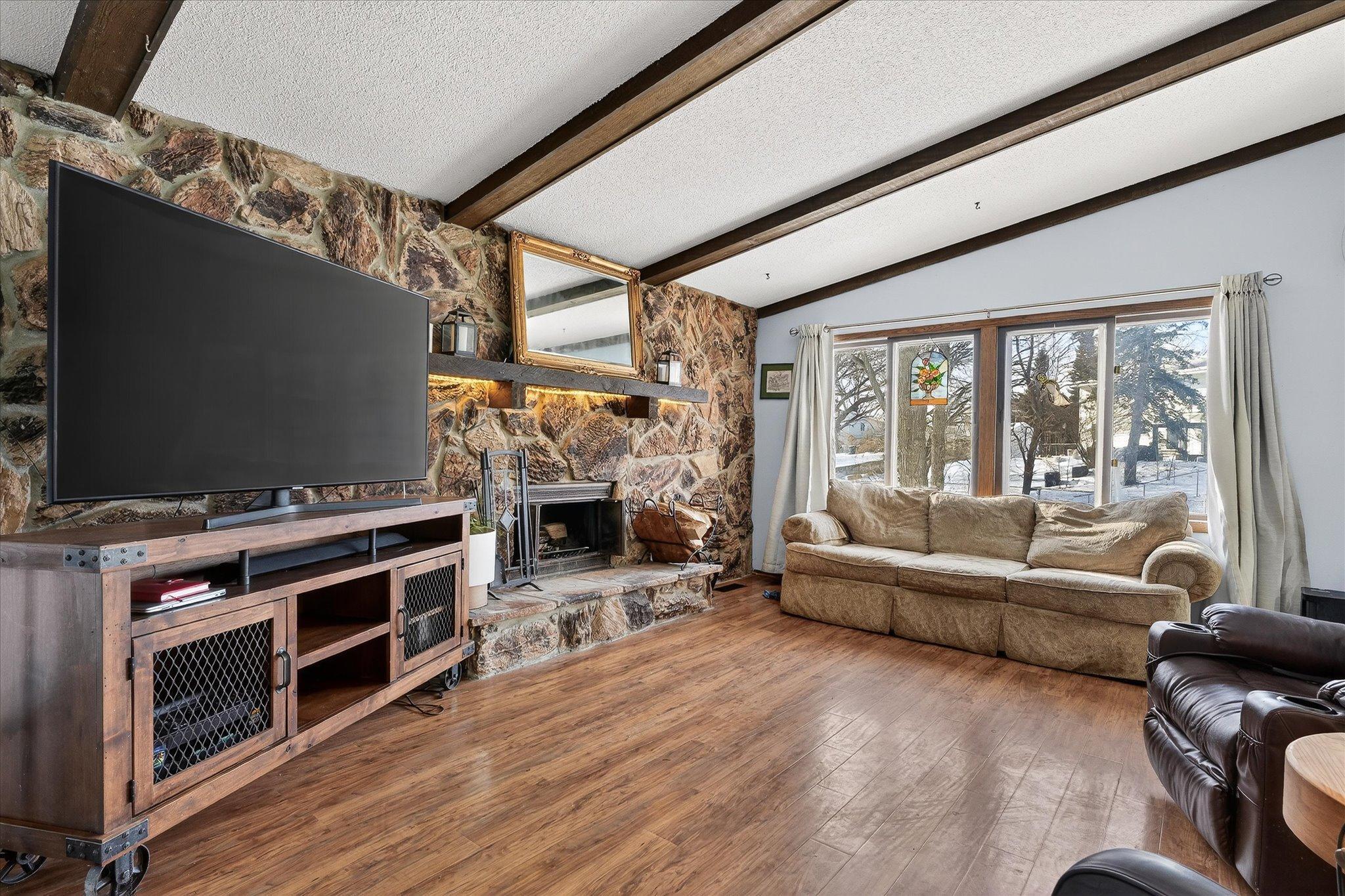 1610 130th Avenue NE