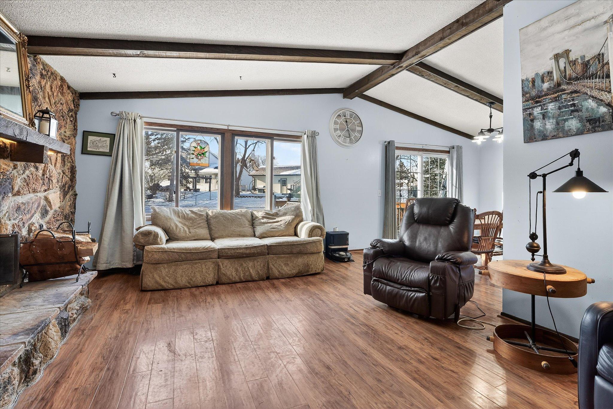 1610 130th Avenue NE