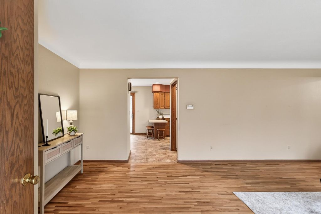 Photo of 3627 205th Street W, Farmington, MN 55024 (MLS # 7030953)