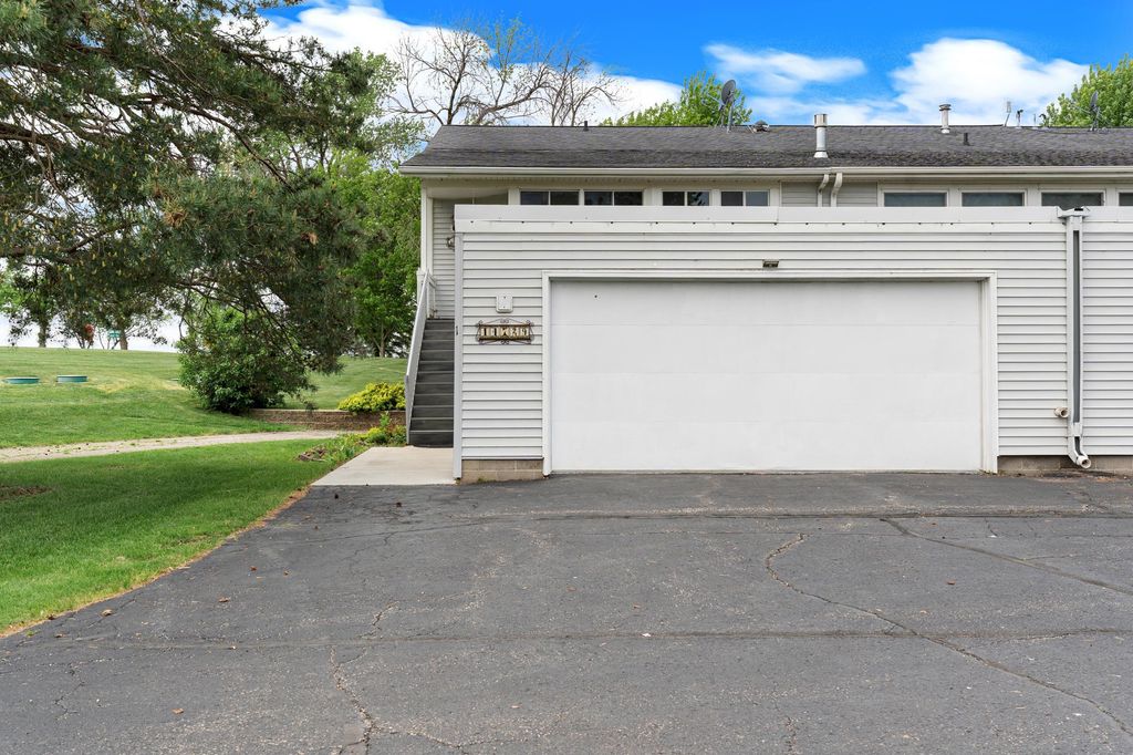 Photo of 14729 Snake Trail, Waseca, MN 56093 (MLS # 7078025)