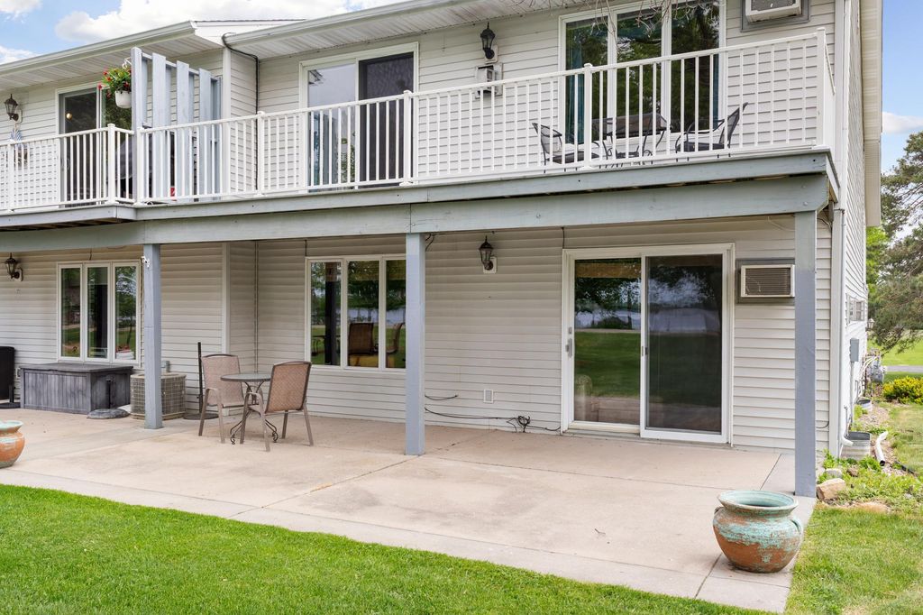 Photo of 14729 Snake Trail, Waseca, MN 56093 (MLS # 7078025)