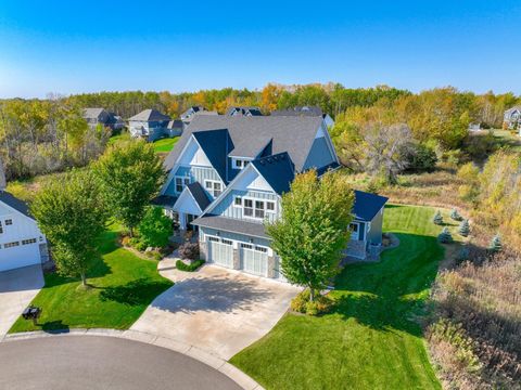 Featured picture for the property 6616936