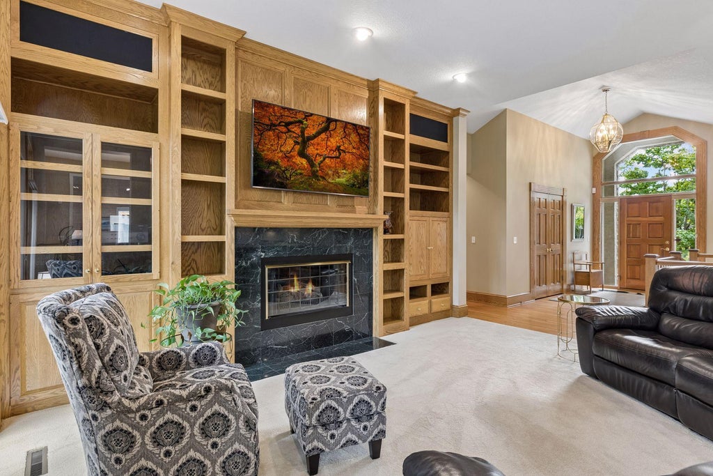 Photo of 7524 Auto Club Circle, Bloomington, MN 55438 (MLS # 7145611)