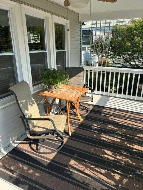 Photo of 469 Hall Avenue, Saint Paul, MN 55107 (MLS # 7120460)
