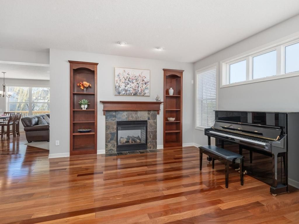 Photo of 6241 Urbandale Lane N, Maple Grove, MN 55311 (MLS # 7060851)