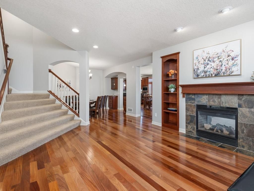 Photo of 6241 Urbandale Lane N, Maple Grove, MN 55311 (MLS # 7060851)