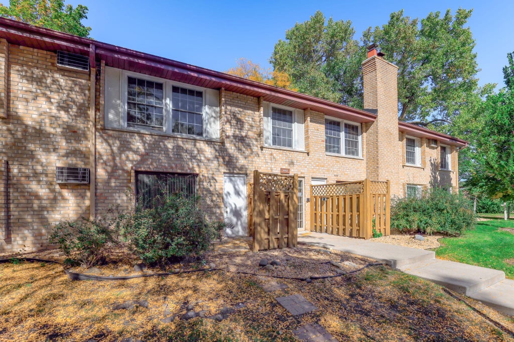 Photo of 4412 Cedar Lake Road S #3, Saint Louis Park, MN 55416 (MLS # 7155664)