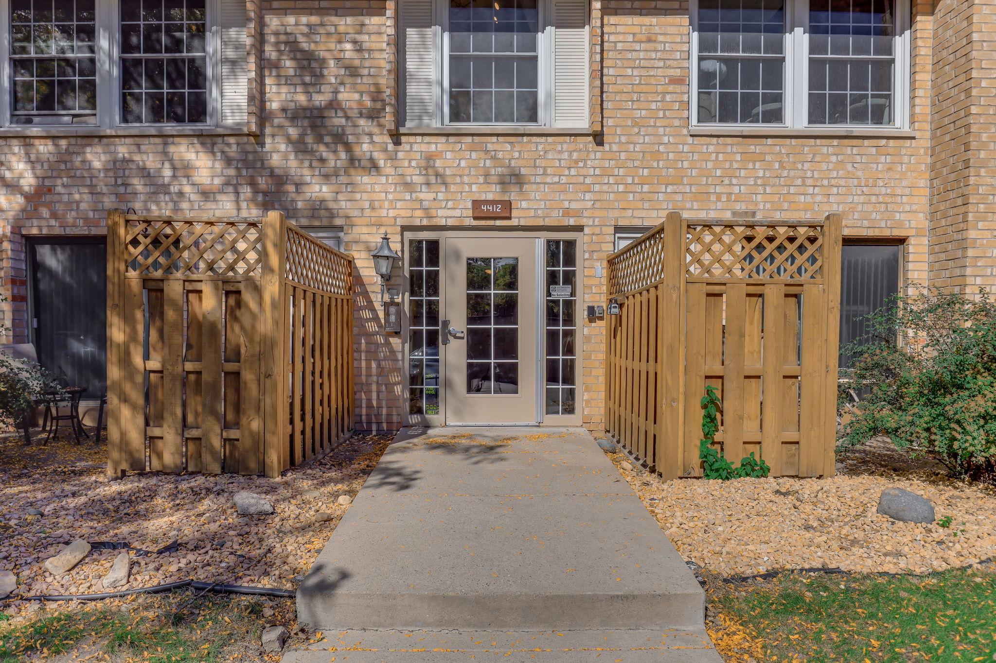 4412 Cedar Lake Road S 3