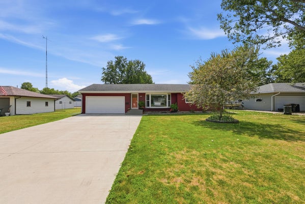 1008 1ST ST S, COLD SPRING, MN 56320 - Image 8dd1e6acb05f7a8036e72dff019fb372/3217401949