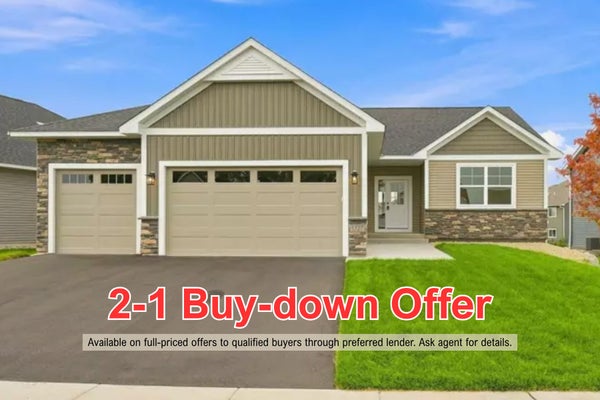 1727 SPRUCE ST, FARMINGTON, MN 55024 - Image 8dd336c4262cd36fd388fe7b9793bd8a/3250607672