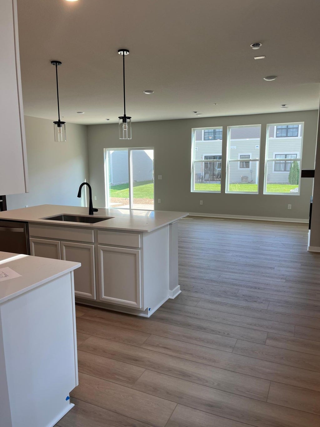 Photo of 17982 Genoa Drive, Lakeville, MN 55044 (MLS # 7155510)