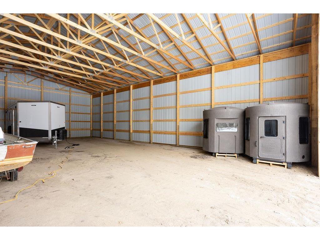 17383 Levi Lane
