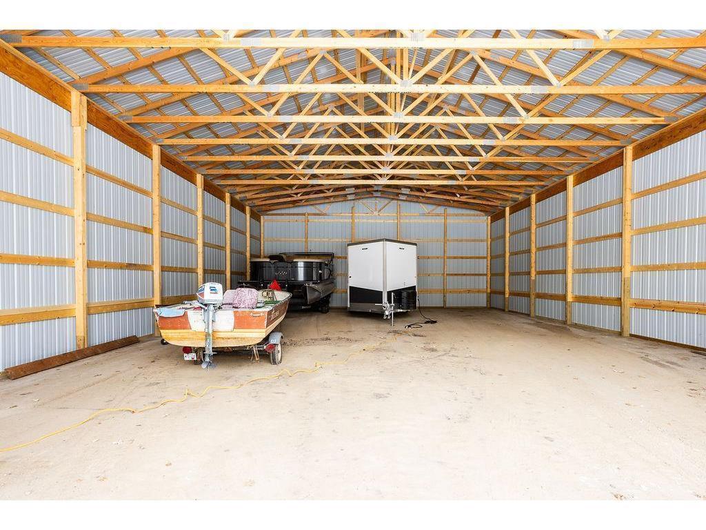 17383 Levi Lane