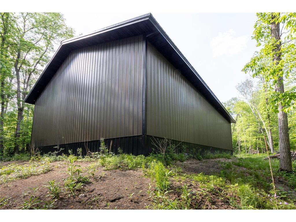 17383 Levi Lane