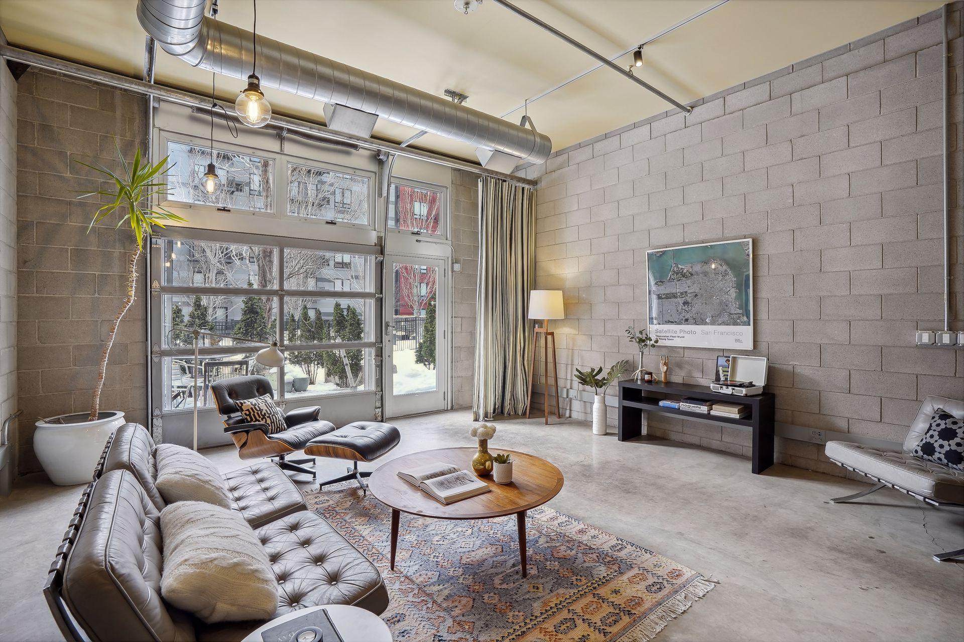 801 Washington Avenue N 111