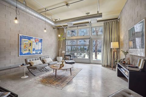 801 Washington Avenue N 111 Minneapolis MN 55401