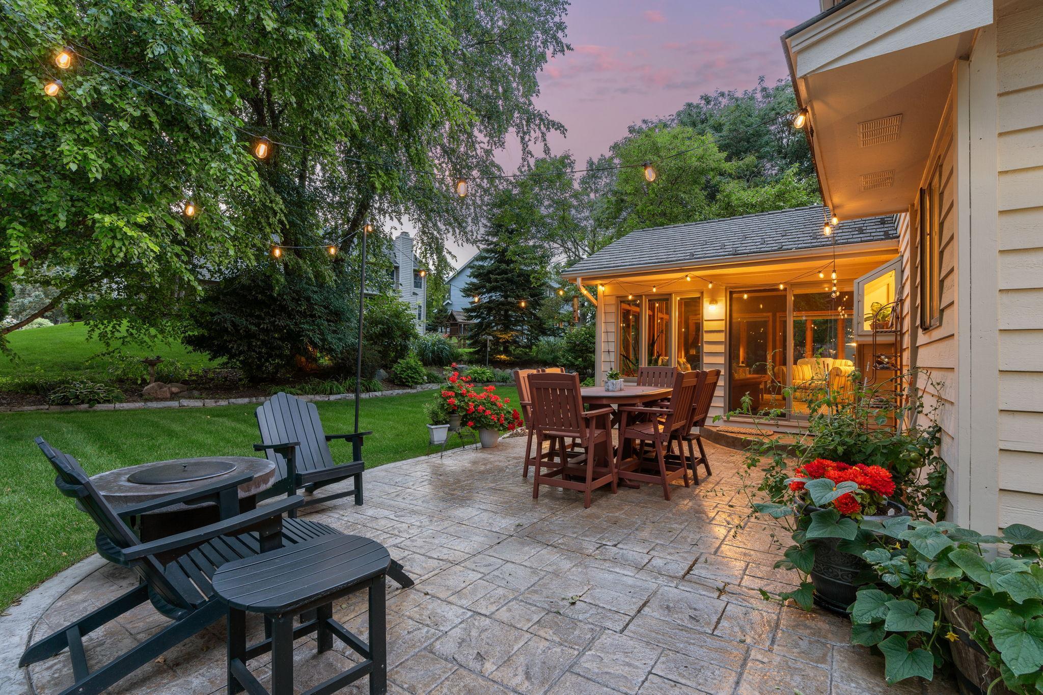 3675 Woodland Trail