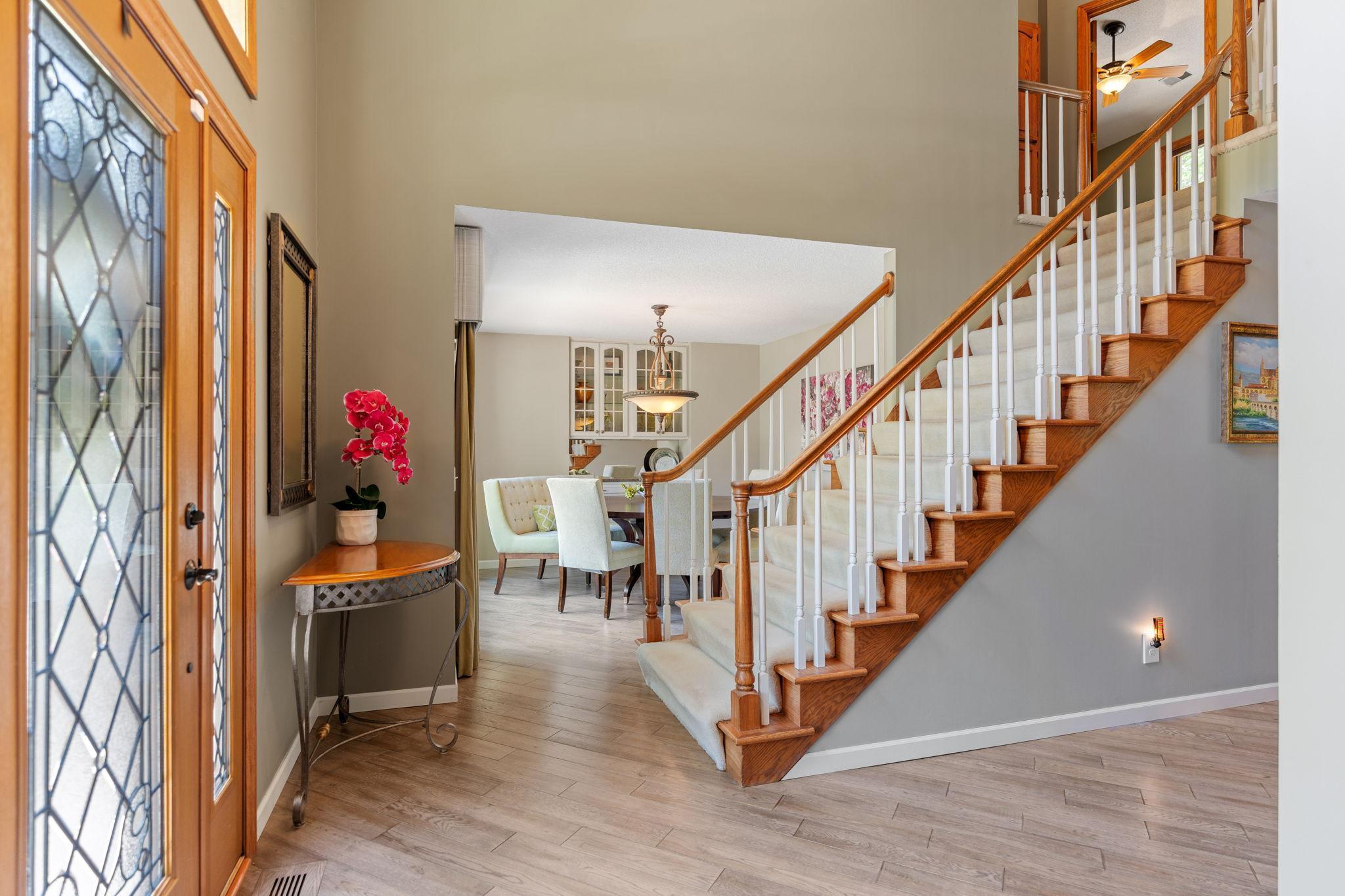 3675 Woodland Trail