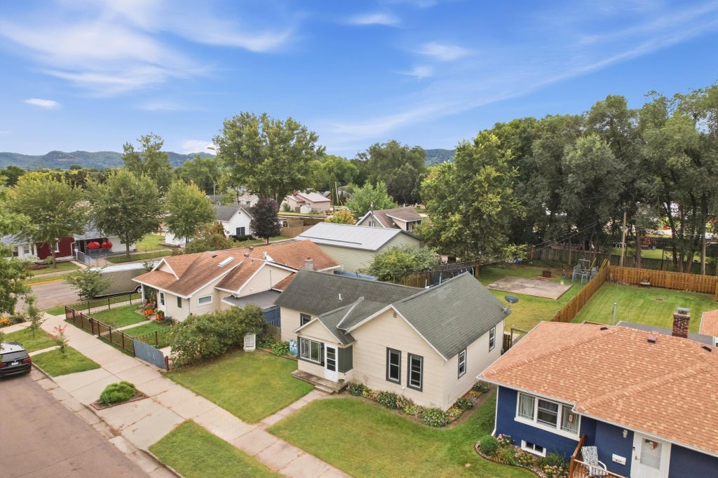 Photo of 623 E Howard Street, Winona, MN 55987 (MLS # 7144015)