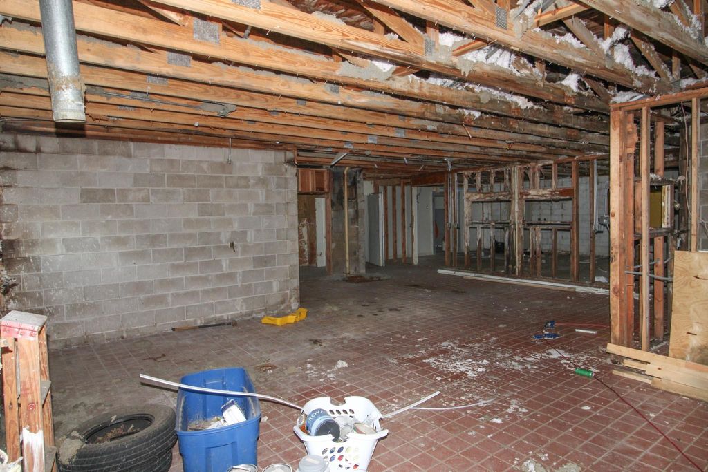 Photo of 641 Forest Avenue, Albany, MN 56307 (MLS # 7011414)