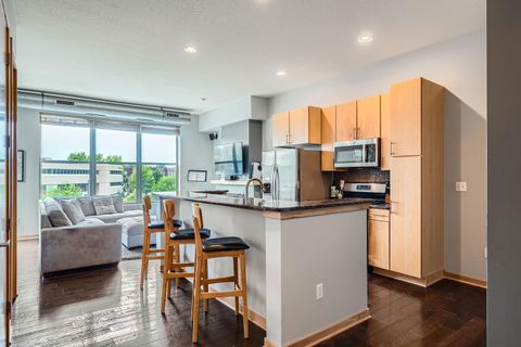 3640 Wooddale Avenue S 319 Saint Louis Park MN 55416