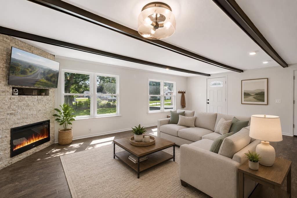 Photo of 853 Minnesota Street S, Shakopee, MN 55379 (MLS # 7024292)