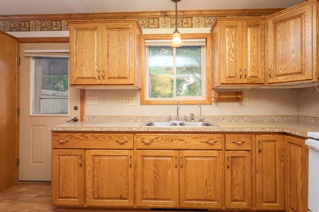 Photo of 509 Spruce Street, Alexandria, MN 56308 (MLS # 7120991)