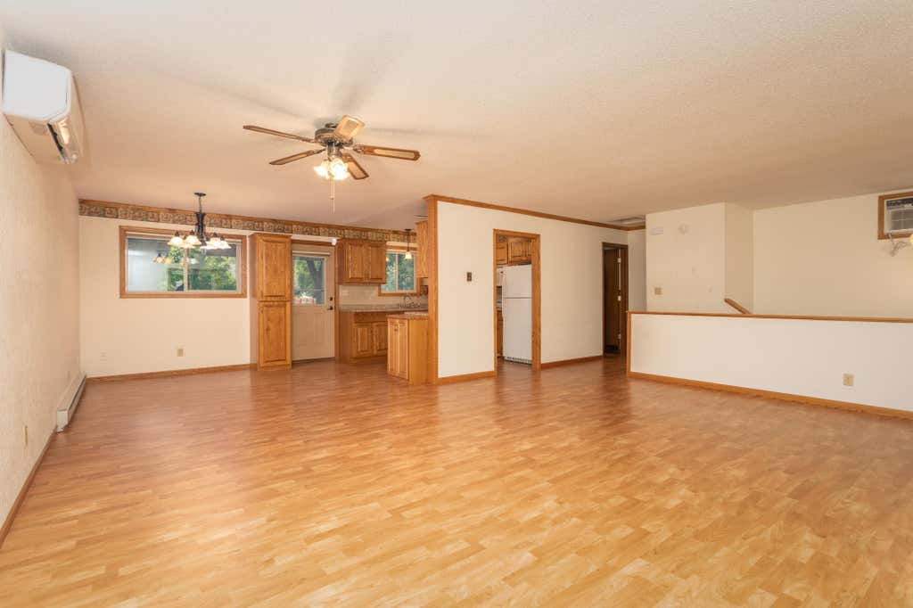 Photo of 509 Spruce Street, Alexandria, MN 56308 (MLS # 7120991)