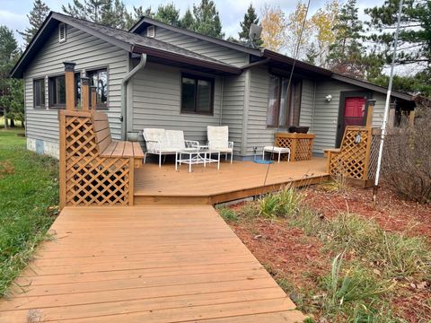 19055 Nokay Lake Road Deerwood Twp MN 56444