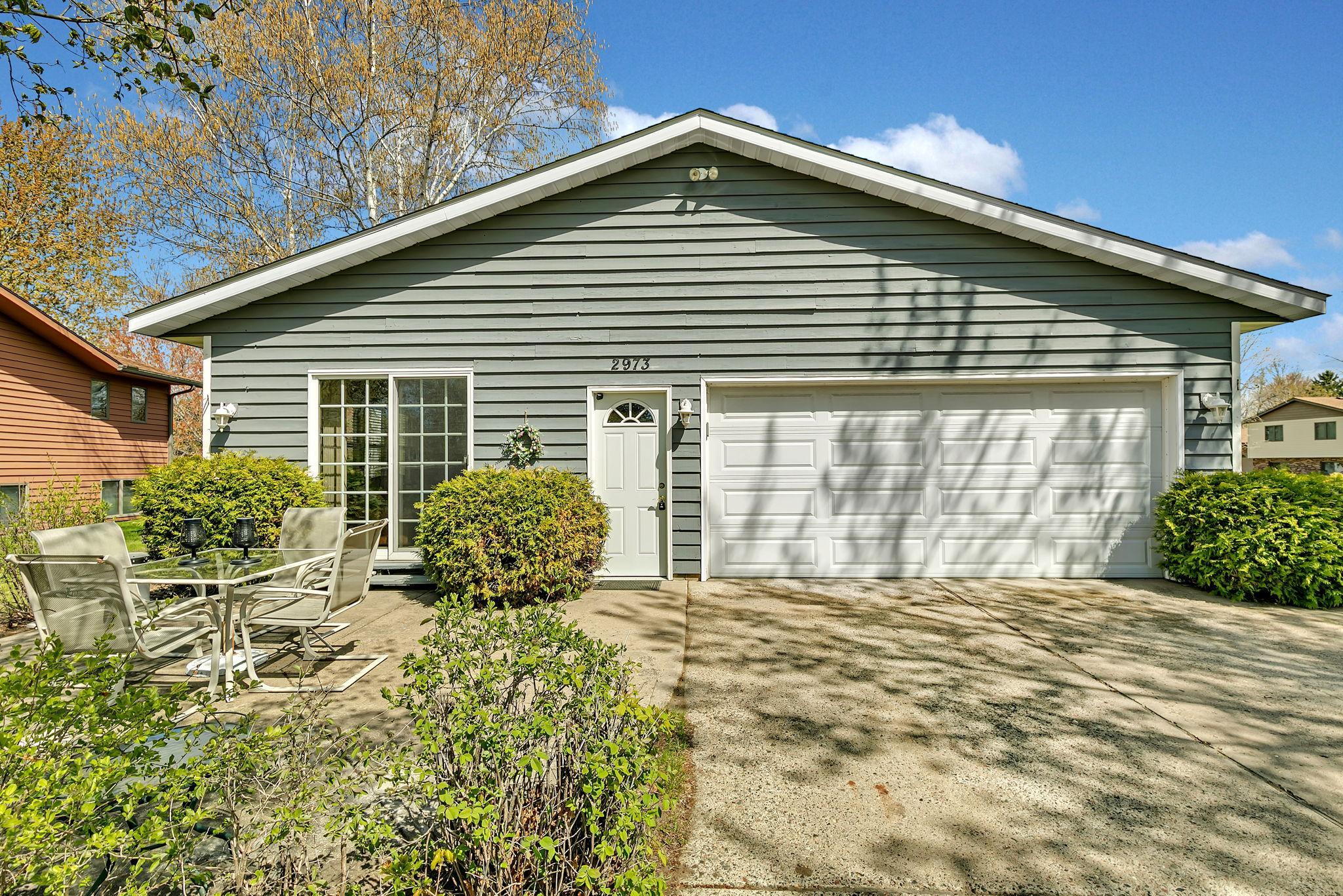 2973 Aurora Lane