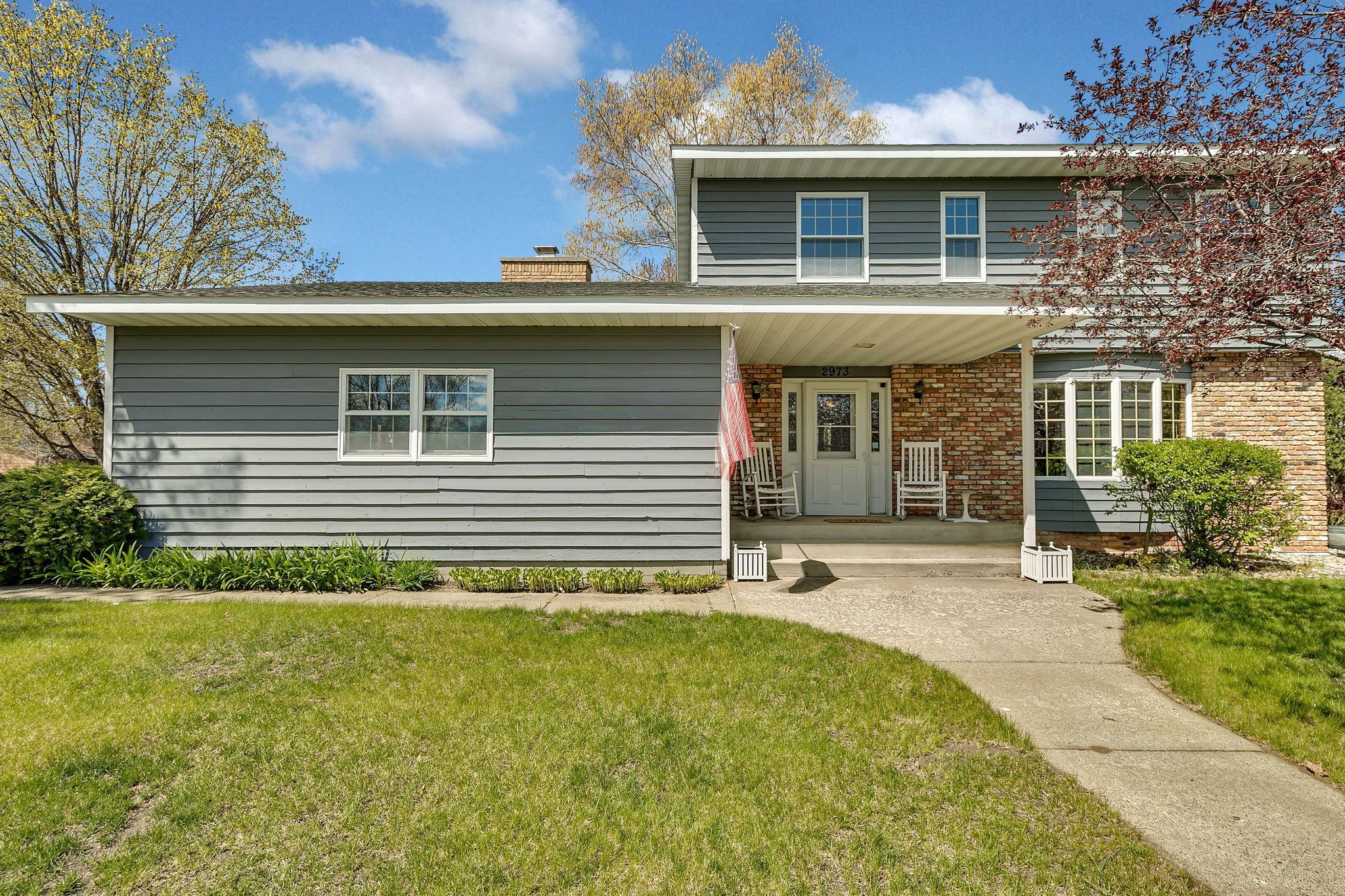 2973 Aurora Lane