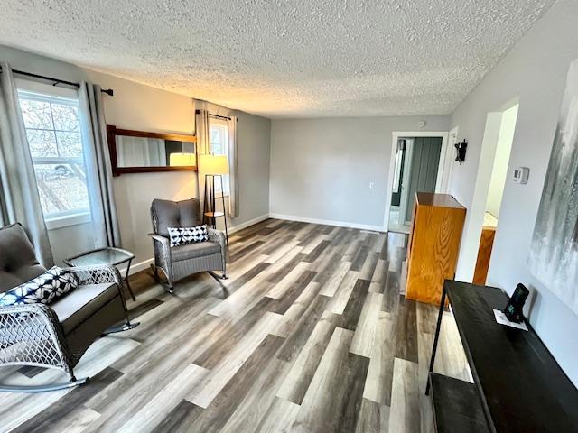 1033 Campbell Avenue