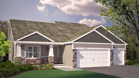 5193 Mustang Court Woodbury MN 55129