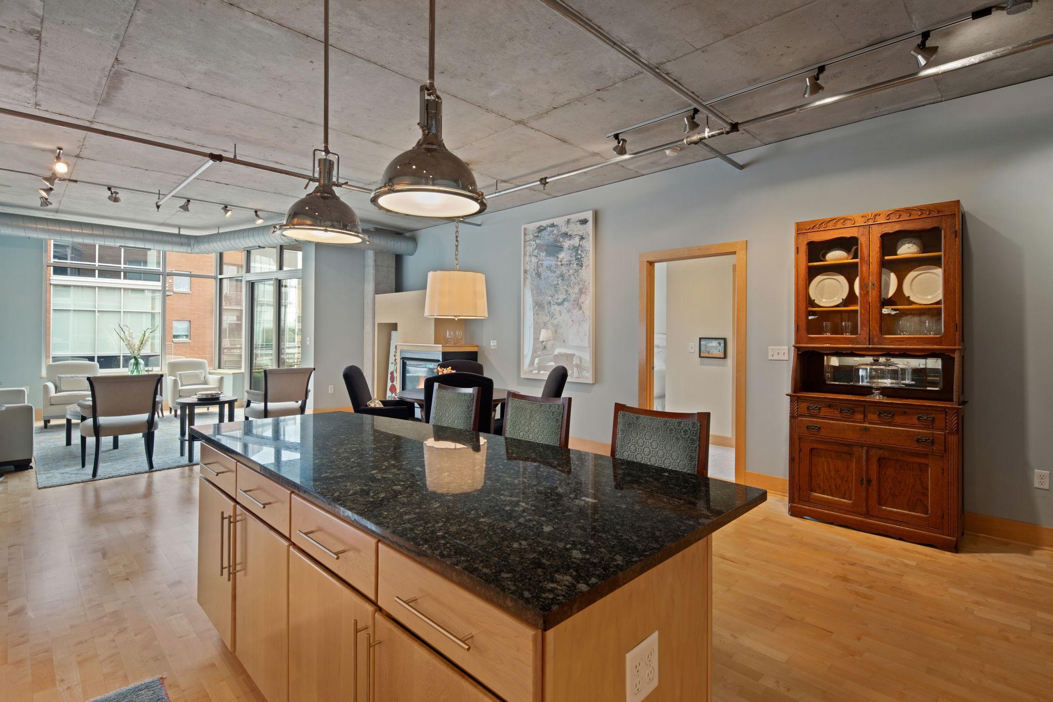 150 2nd Street NE B513