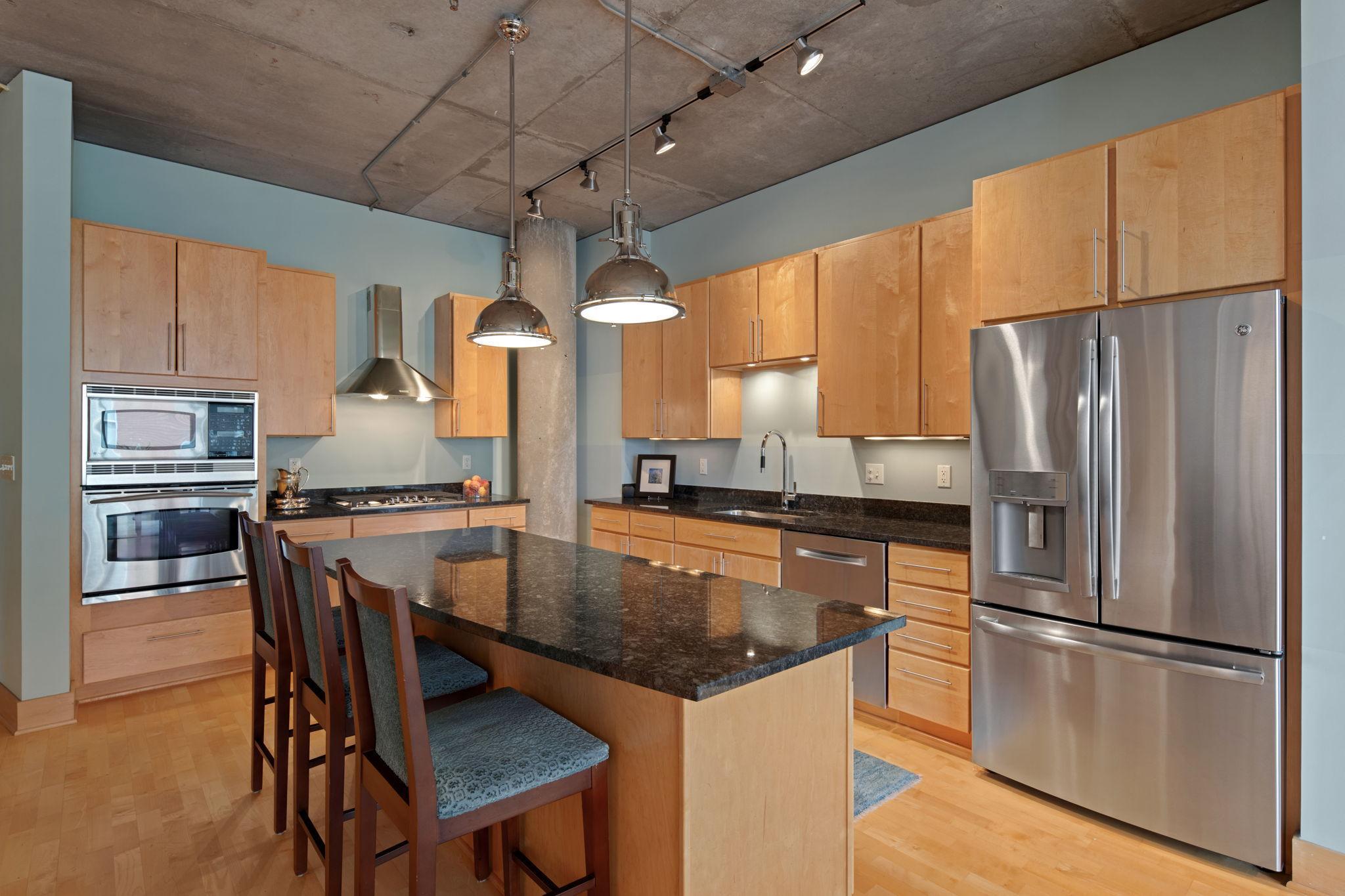 150 2nd Street NE B513