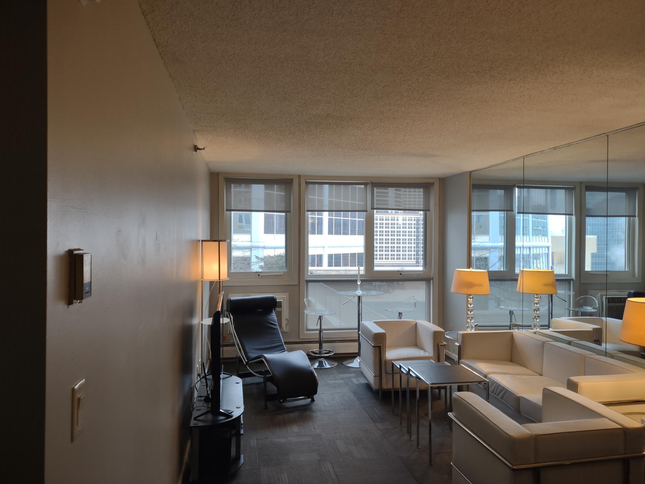 433 S 7th Street 1603