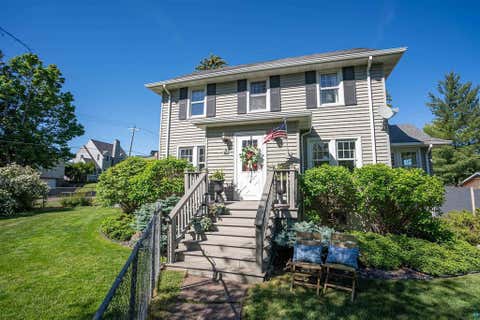 Photo of 3 E College Street, Duluth, MN 55812 (MLS # 7097627)