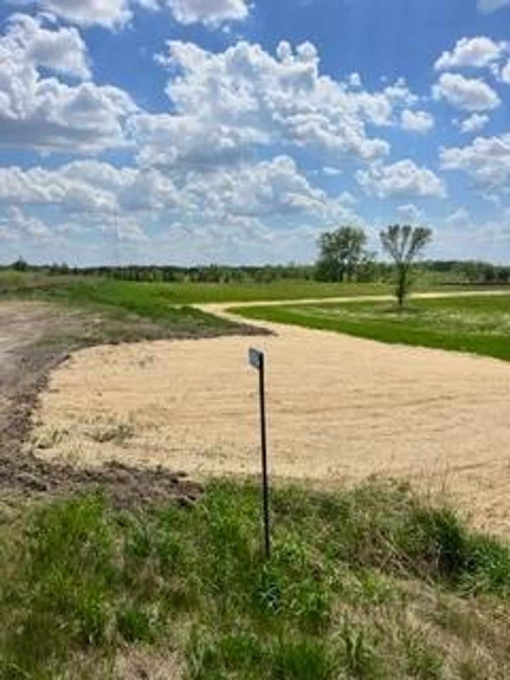 Photo of XXXX Country Rd 82 SE, Alexandria, MN 56308 (MLS # 7012847)