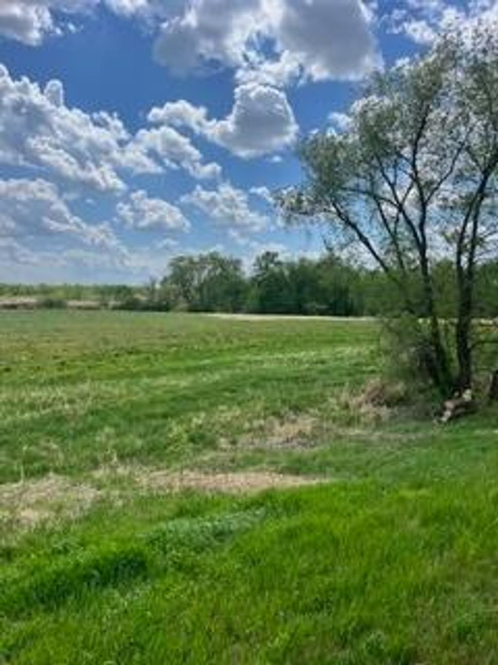 Photo of XXXX Country Rd 82 SE, Alexandria, MN 56308 (MLS # 7012847)