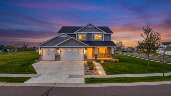 11556 LAKEWOOD CT NE, ALBERTVILLE, MN 55301 - Image 8dfc0bff95a5d7ed205a9cdbd17ef2b0/2344606375