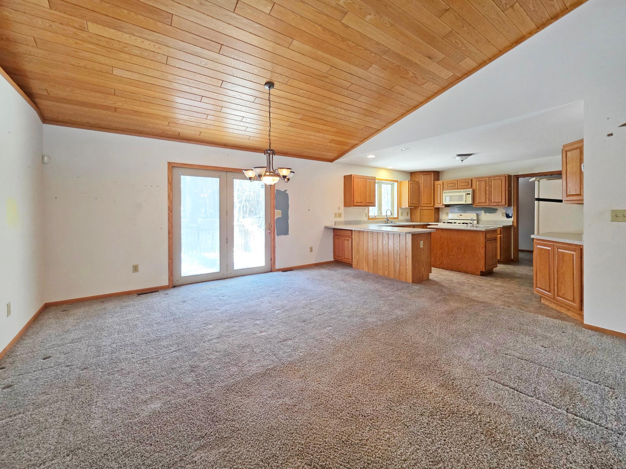 31295 Cherokee Trail