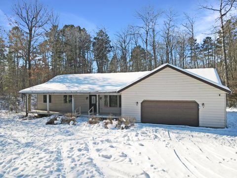 31295 Cherokee Trail Breezy Point MN 56472
