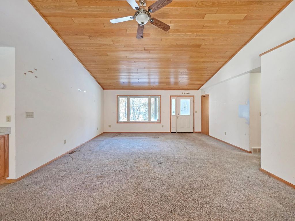 Photo of 31295 Cherokee Trail, Breezy Point, MN 56472 (MLS # 7020966)